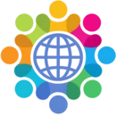 Children's Happy Land